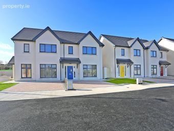 An Tobar, An Tobar, Patrickswell, Co. Limerick, Patrickswell, Co. Limerick - Image 3