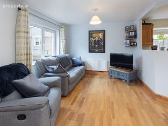 45a Elm Grove, Gort An Oir, Castlemartyr, Co. Cork - Image 5