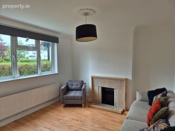 37 Kinvara Drive, Navan Road, Ashtown, Dublin 7 - Image 4