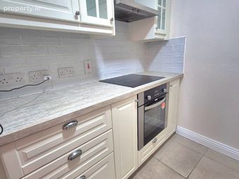 Clonmacken Court, Clonmacken Road, Caherdavin, Co. Limerick - Image 4