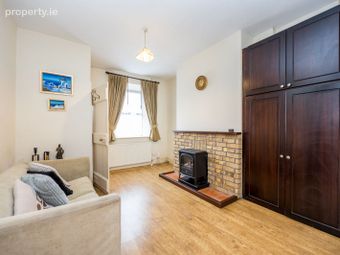 71 North Street, Swords, Swords, Co. Dublin - Image 3