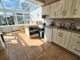 31 Trinity Gardens, Drogheda, Co. Louth, Drogheda, Co. Louth - Image 5