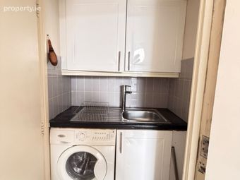 29 Nelson Street, Dublin 7 - Image 5