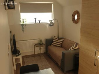 Grace Park Heights, Drumcondra, Whitehall, Dublin 9 - Image 4
