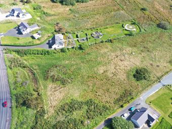 Carrickboyle, Brinlack, Derrybeg, Co. Donegal - Image 5
