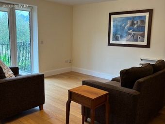 Church Drive, Eden Gate, Delgany, Co. Wicklow - Image 5