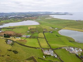 Magheradrumman, Fanad, Co. Donegal, Fanad, Co. Donegal - Image 2