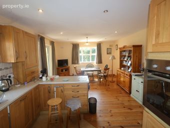 Carrigunane, Clonroche, Bree, Co. Wexford - Image 2