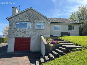 Drumdeel, Fethard, Co. Tipperary, Fethard, Co. Tipperary