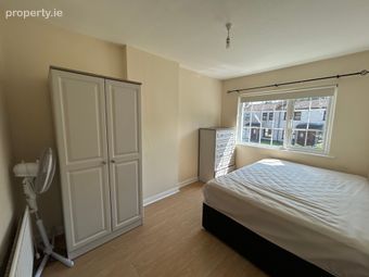 200 Beechgrove Lawns, Monaghan, Monaghan, Co. Monaghan - Image 5