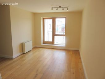 Apartment 98, Greeg Court, Dublin 1 - Image 5