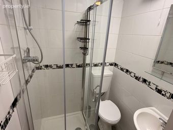 Apartment 5, 16 Cecil Street, Limerick City Centre, Co. Limerick - Image 5