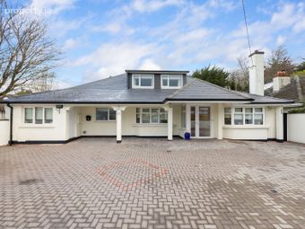 65 Quinns Road, Shankill, Dublin 18, Shankill, Dublin 18
