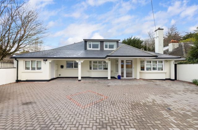 65 Quinns Road, Shankill, Dublin 18, Shankill, Dublin 18 - Click to view photos