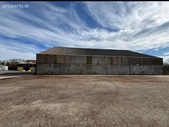 Newtownstalban, Drogheda, Co. Louth