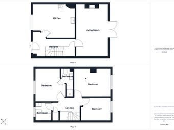 63 Johnswood Park, Ashbourne, Ashbourne, Co. Meath - Image 2