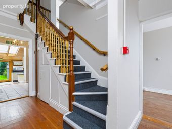 124 Grace Park Road, Drumcondra, Dublin 9 - Image 3