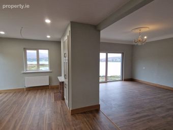 Lough Talt, Aclare, Aclare, Co. Sligo - Image 5