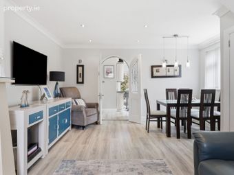 42 Oak Road, Dublin 9, Donnycarney, Dublin 9 - Image 4