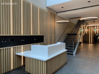 6 Suffolk Street, Dublin 2 - Image 2