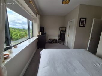 Waterville Terrace,waterville, Blanchardstown, Dublin 15, Ballycoolin, Dublin 15