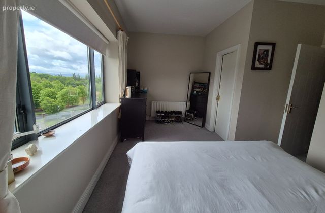 Waterville Terrace,waterville, Blanchardstown, Dublin 15, Ballycoolin, Dublin 15 - Click to view photos