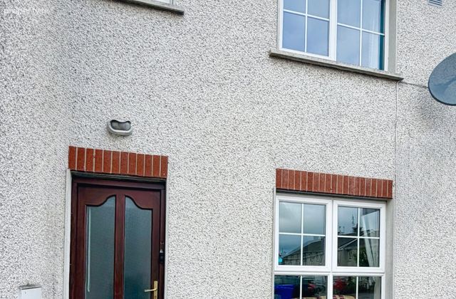35 Rosewood, Johnswell Road, Kilkenny, Co. Kilkenny - Click to view photos