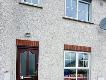 35 Rosewood, Johnswell Road, Kilkenny, Co. Kilkenny