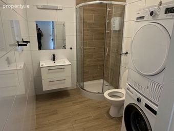 Apartment 5, The Lounge, Tipperary Town, Co. Tipperary - Image 5