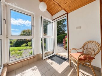 Springfield, Lisheenaleen, Kilbrittain, Bandon, Co. Cork - Image 2