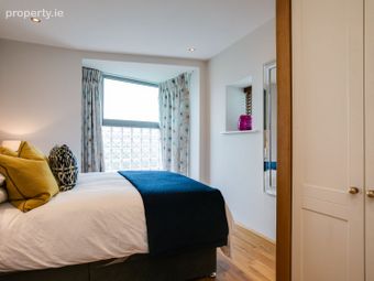 2 Bedroom Apartment, Erne Street Upper, Dublin2, Dublin 2 - Image 2