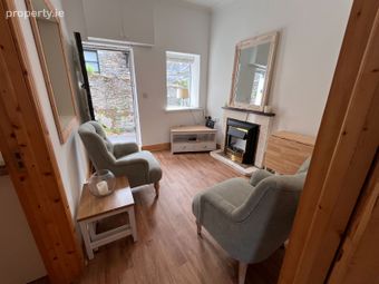 2 Friary Lane, Kinsale, Kinsale, Co. Cork - Image 4
