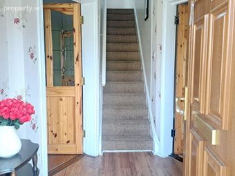 13 Liam Lynch Park, Mitchelstown, Mitchelstown, Co. Cork - Image 2