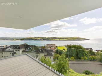 92 Carleton Village, Golf Links Road, Youghal, Co. Cork - Image 2