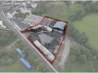 Courthouse Road, Tulla, Co. Clare - Image 3