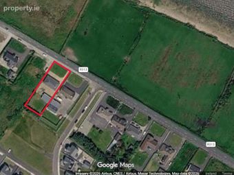 Attycunnane, Belmullet, Belmullet, Co. Mayo - Image 2