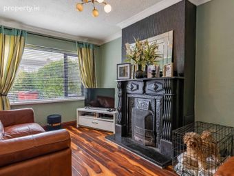 30 Newbury Grove, Clonshaugh, Dublin 17 - Image 3