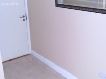 224 Fernwood, Glyntown, Glanmire, Co. Cork - Image 3