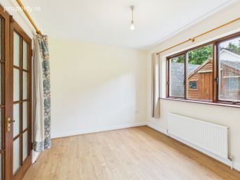 26 Grangemore, Bishop O'donnell Road, Rahoon, Co. Galway - Image 5
