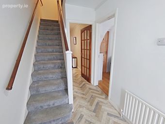 22 Wellfield, Garryowen, Garryowen, Co. Limerick - Image 2