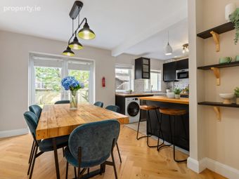 23 Barclay Court, Blackrock, Co. Dublin, Blackrock, Co. Dublin - Image 4
