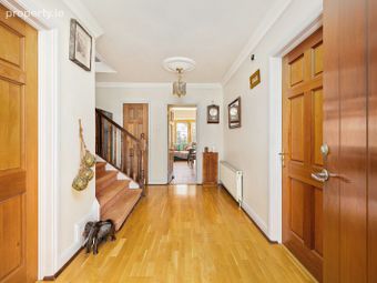 3 Upper Cross, Lucan, Co. Dublin - Image 3