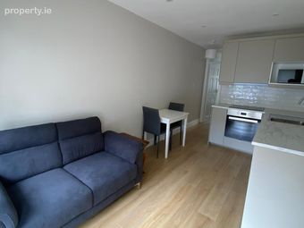 Orwell Park, Dublin 6w, Templeogue, Dublin 6w - Image 2
