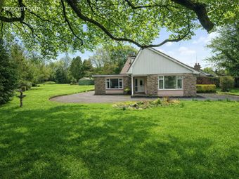 Dysart Cross, Dysart, Stradbally, Co. Laois, Stradbally, Co. Laois