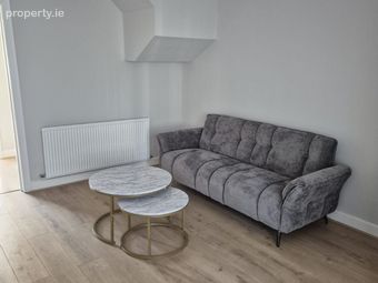 3 Bed House,dunsoghly Avenue, Dublin 11, Finglas, Dublin 11 - Image 5