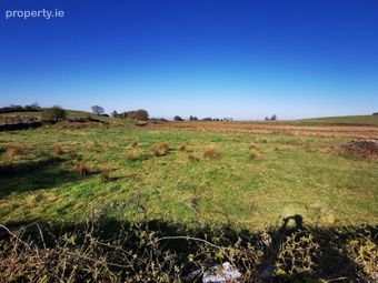 Tullynahoo, Midfield, Swinford, Co. Mayo - Image 3