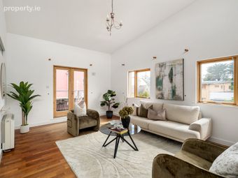7 Les Buissonnets, Sweetmans Avenue, Blackrock, Co. Dublin, Blackrock, Co. Dublin - Image 4