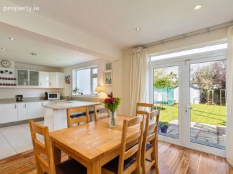 191 Rochestown Avenue, Dun Laoghaire, Co. Dublin, Dun Laoghaire, Co. Dublin - Image 4