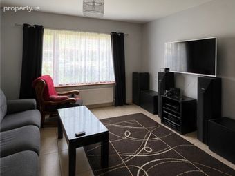 9 Whitebridge Manor, Killarney, Killarney, Co. Kerry - Image 5