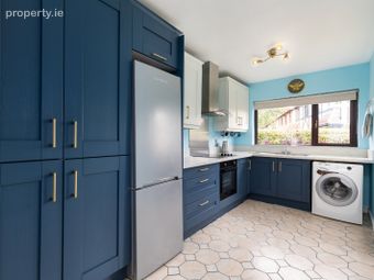 17 The Paddock, Blackhorse Ave, Dublin 7, Dublin 7 - Image 5
